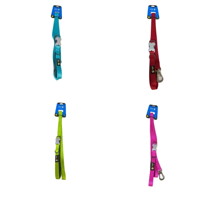 Trailla para perros wonder guard