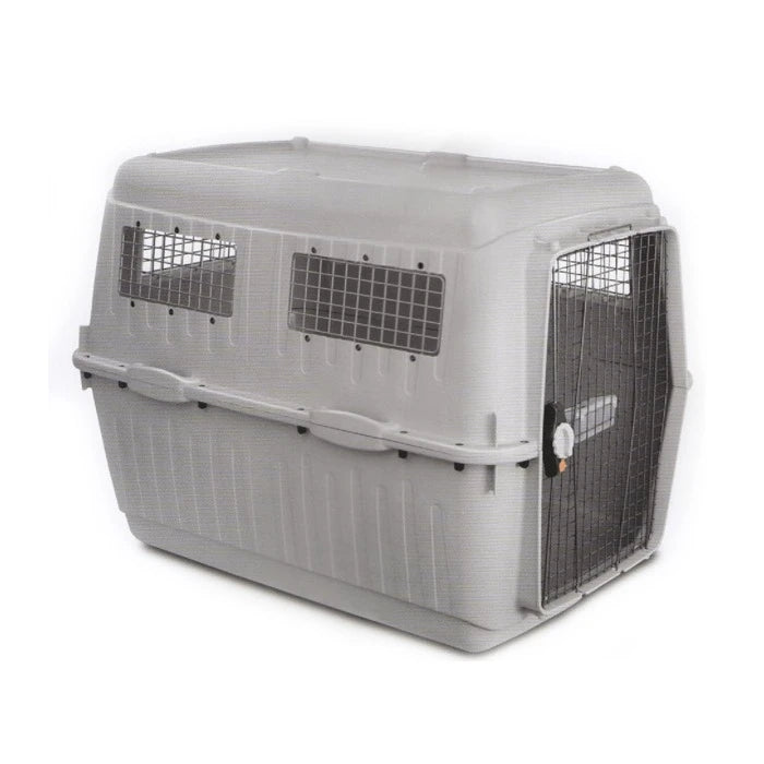 Transportadora Bracco Travel 8 para Perro - imagen 4