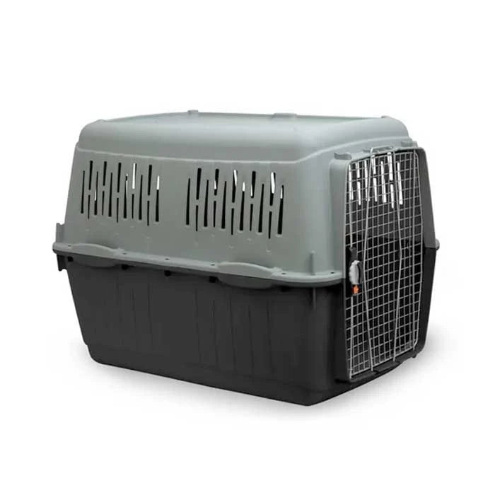 Transportadora Bracco Travel 8 Sprint para Perro - imagen 1