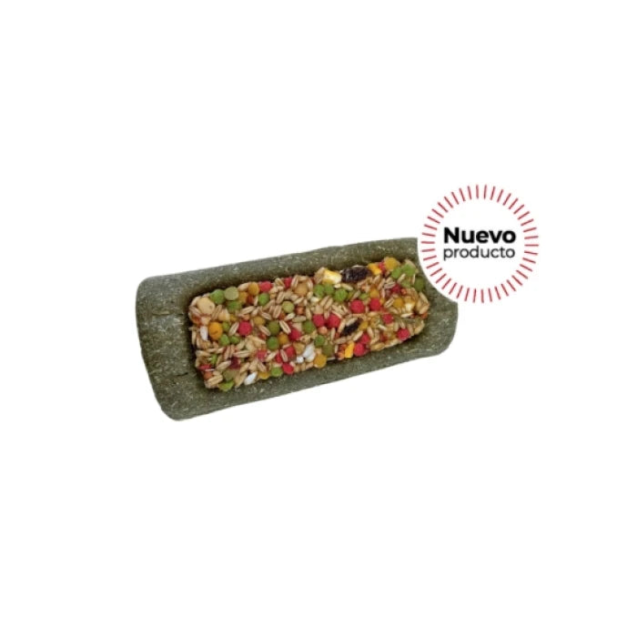 TRONCO DE TIMOTHY 180GR - imagen 1