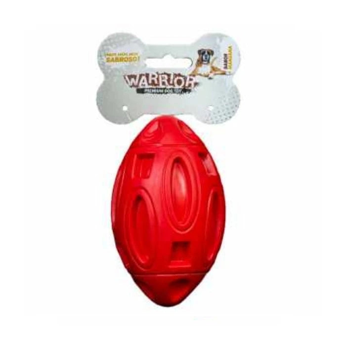 Warrior Juguete Balón - imagen 1