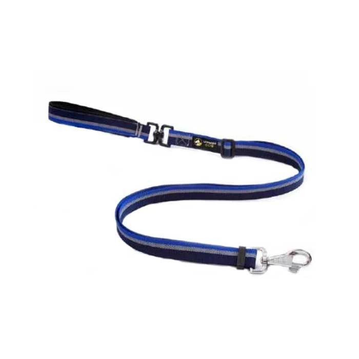 WonderDog Trailla Classic