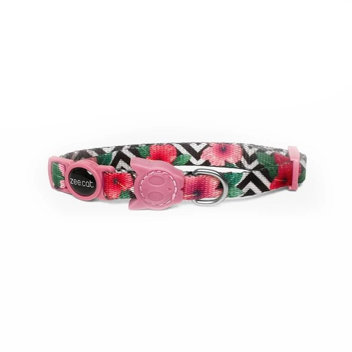 Zee Cat Collar - Mahalo - imagen 1