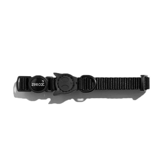 Zee cat Collar Gotham - imagen 1