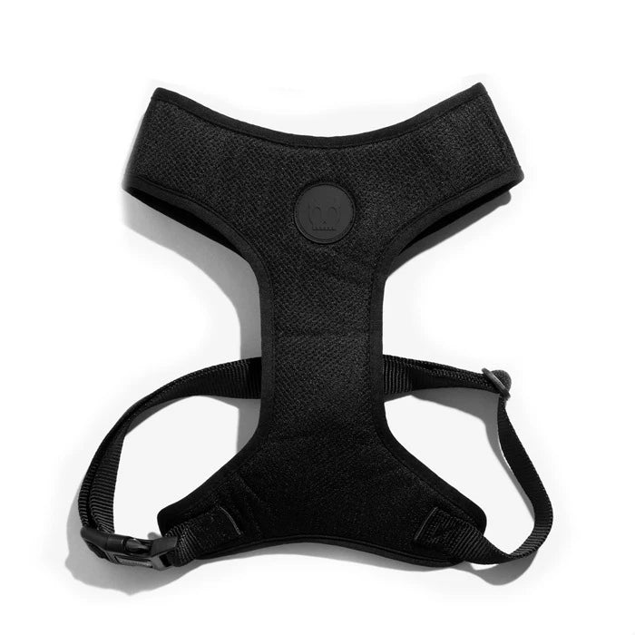 Zee Dog Air Mesh Plus - Gotham