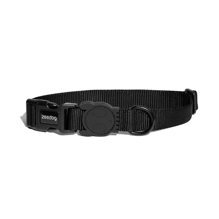 ZeeDog Collar - Gotham
