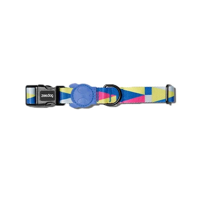 ZeeDog Collar Volt
