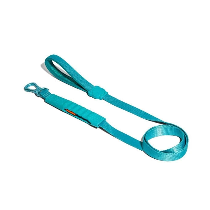 ZeeDog Correa Blue Air-Leash - imagen 1