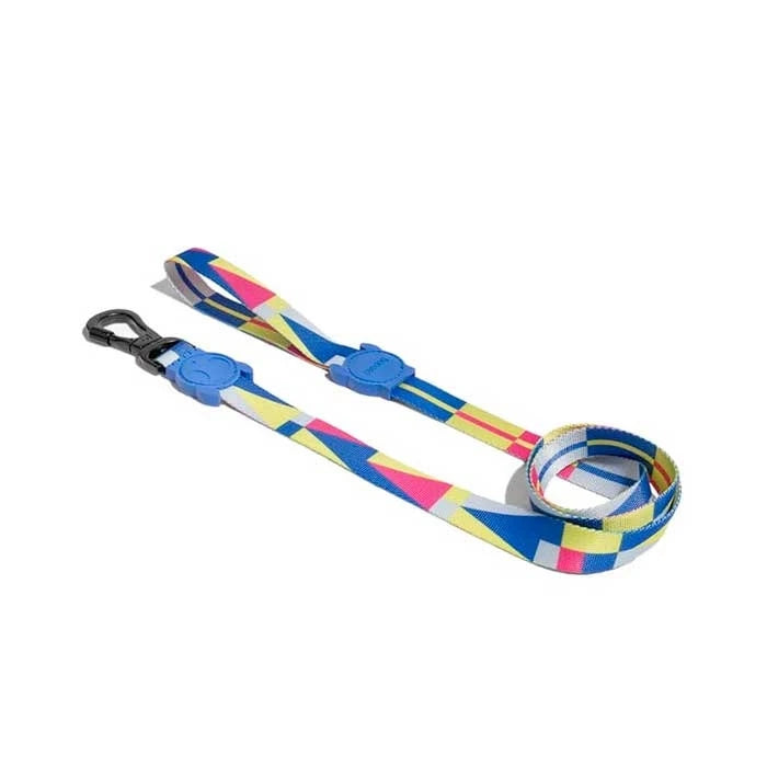 Zeedog Correa Volt