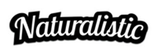 Naturalistic