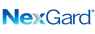 Nexgard