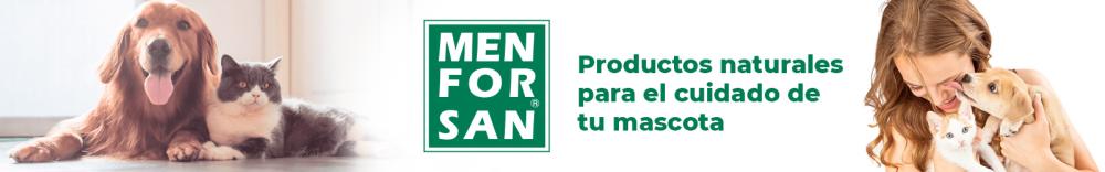 Men For San en Pethome.