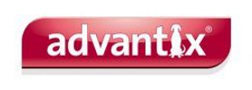 Advantix