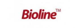 Bioline