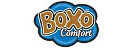 Boxo Comfort