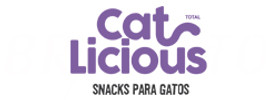 Cat licious