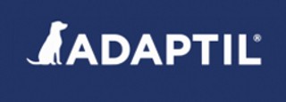 Adaptil