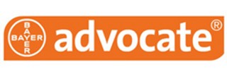 Advocate