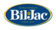 Biljac