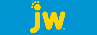 JW