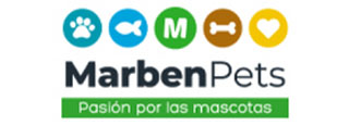 Marben Pets