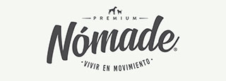 Nómade