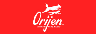 Orijen