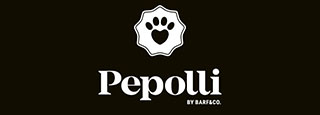 Pepolli