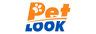 Petlook