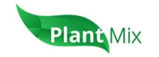 PlantMix