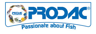 Prodac