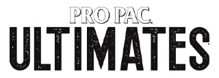 Propac