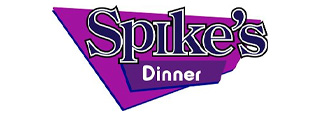 Spike´s