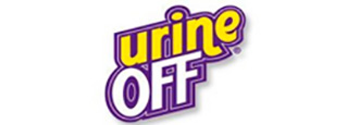 Urine Off