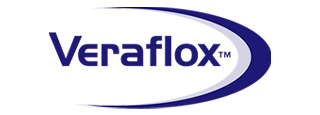 Veraflox 