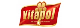 Vitapol