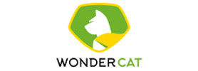 Wonder Cat