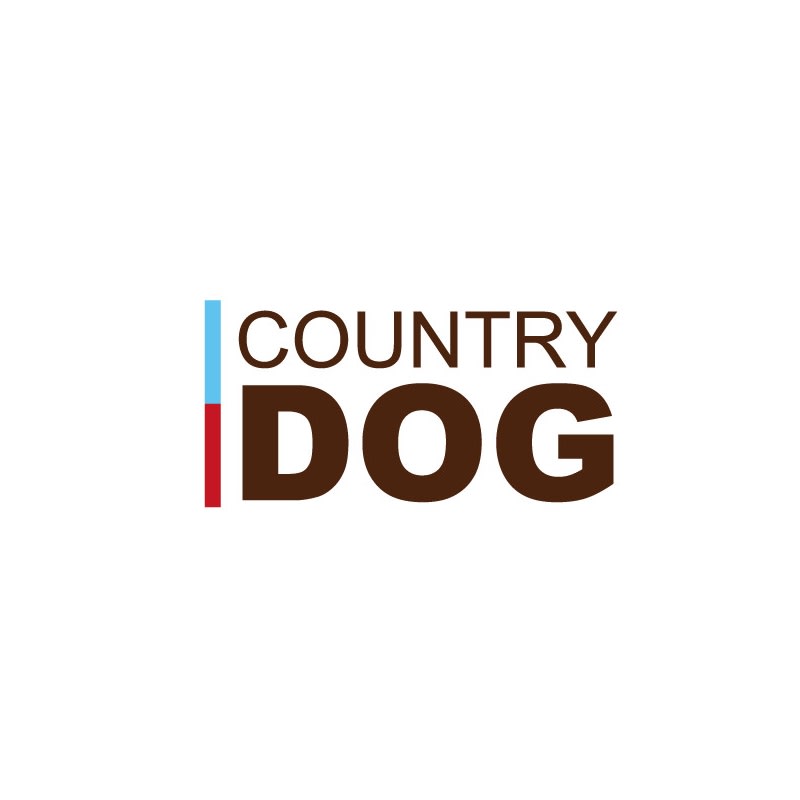 Country Dog