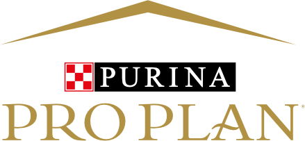 Proplan