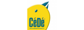 Cede