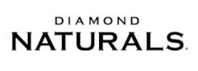 Diamond naturals