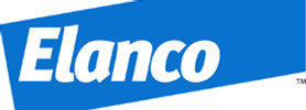 Elanco