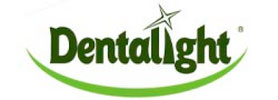 Dentalight