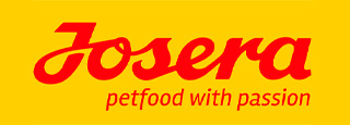 Josera