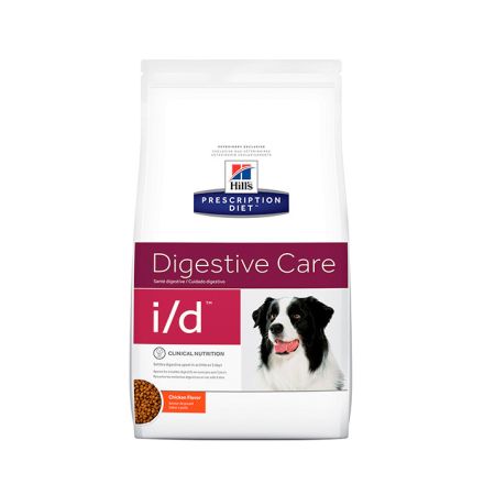 Hills Canino I/D Digestive Care