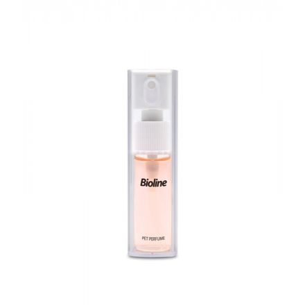 PERFUME BIOLINE 9ML SUNSHINE (NARANJO)