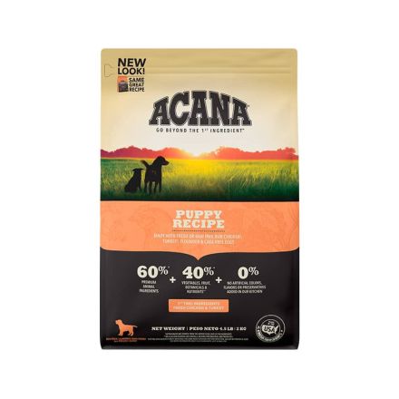 Acana Dog Puppy 5.9kg