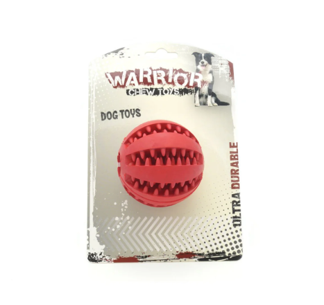 Warrior Bola 7,4 Cm