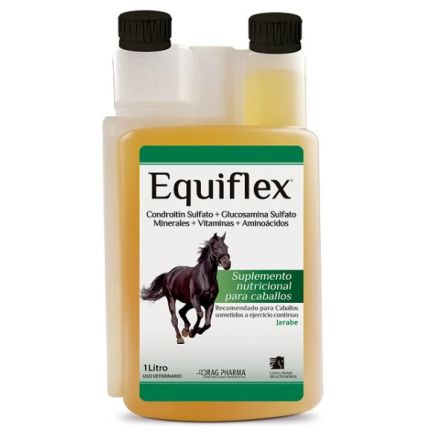 EQUIFLEX 1L