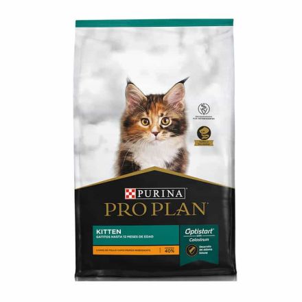 PROPLAN KITTEN 7.5K